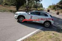 38 Rally di Pico 2016 - 5Q8B5069